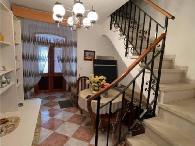 Casa en venta en Nororma, Andalucía
