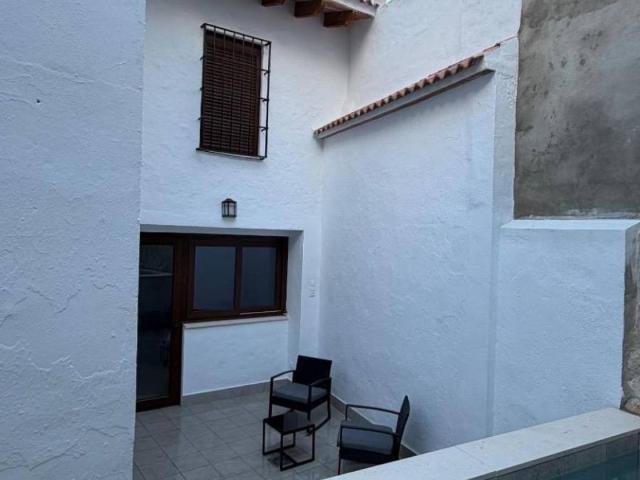 Casa en venta en Nororma, Andalucía
