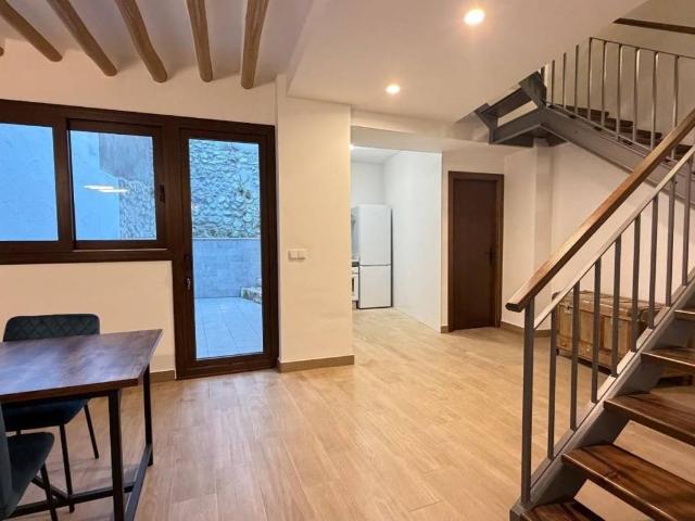 Casa en venta en Nororma, Andalucía