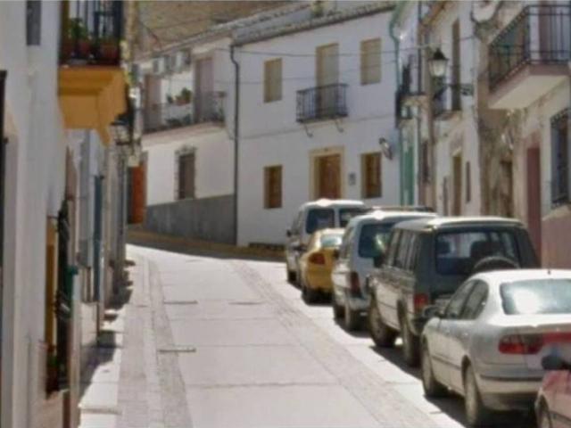 Casa en venta en Nororma, Andalucía