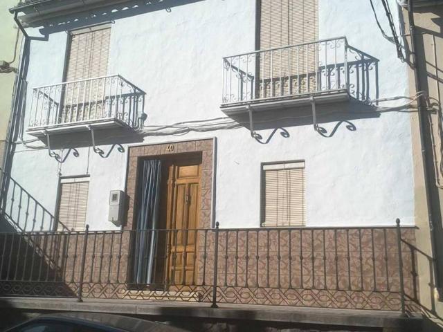 Casa en venta en Nororma, Andalucía