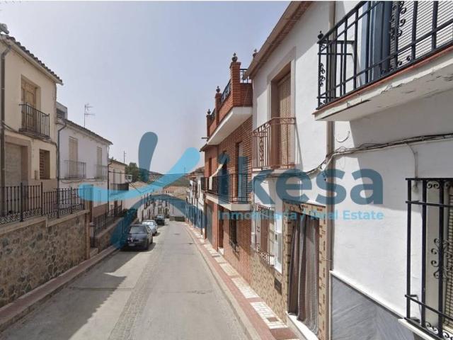 Casa en venta en Nororma, Andalucía