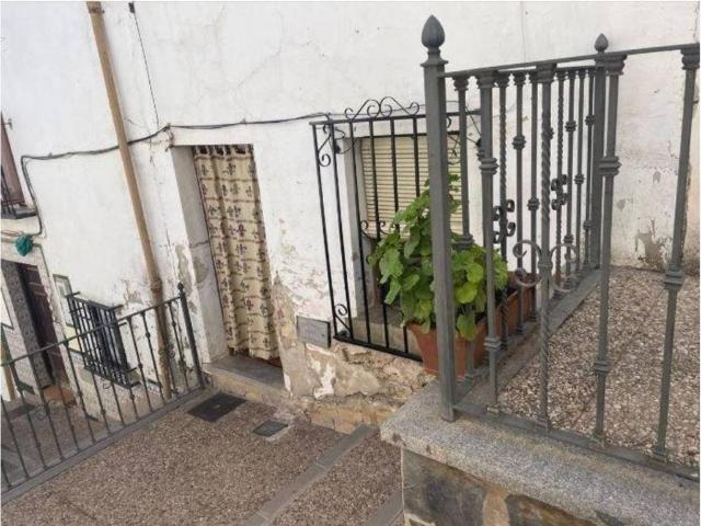 Casa en venta en Nororma, Andalucía