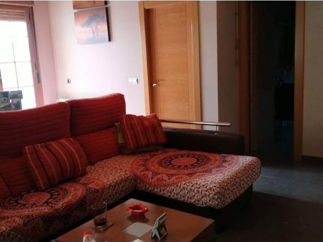 Casa en venta en Nororma, Andalucía
