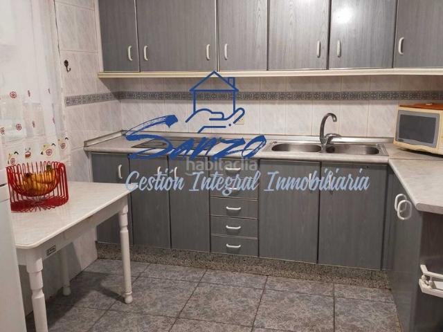 Casa en venta en Nororma, Andalucía