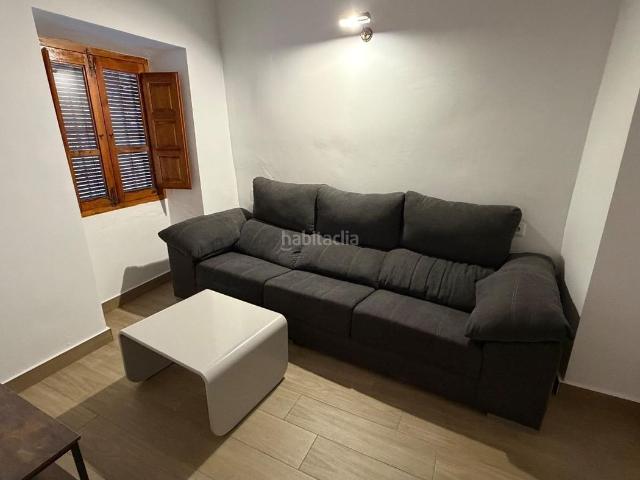 Casa en venta en Nororma, Andalucía