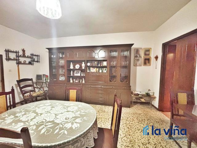 Casa en venta en Nororma, Andalucía