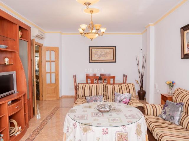 Casa en venta en Nororma, Andalucía