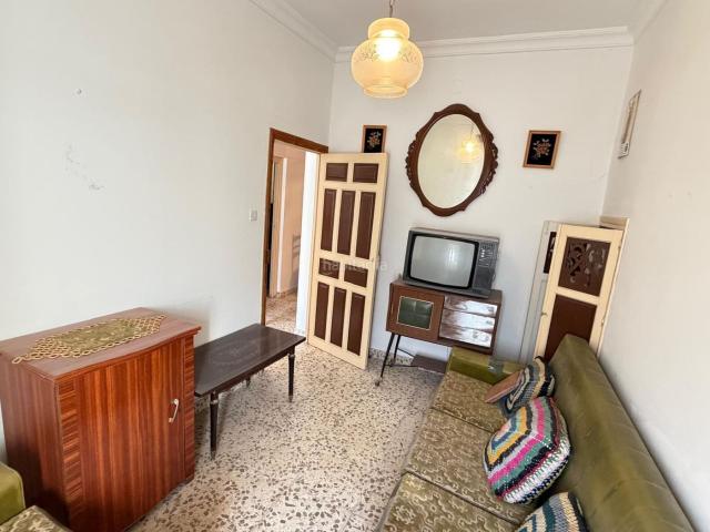 Casa en venta en Nororma, Andalucía