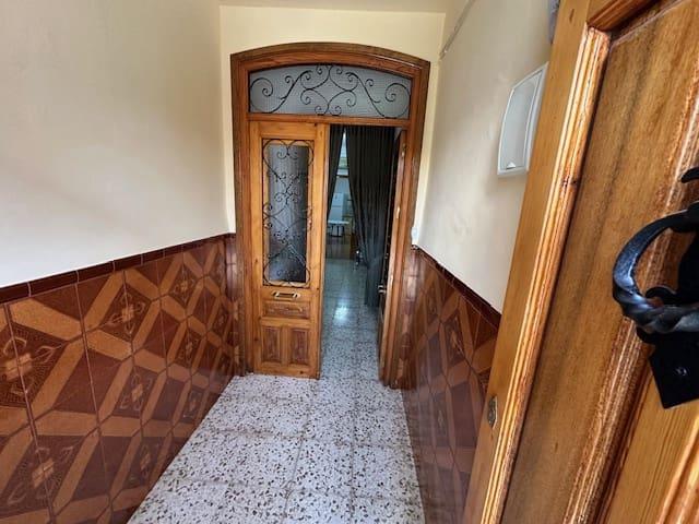 Casa en venta en Nororma, Andalucía