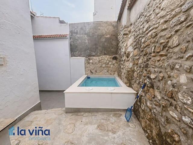 Casa en venta en Nororma, Andalucía