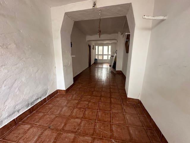 Casa en venta en Nororma, Andalucía