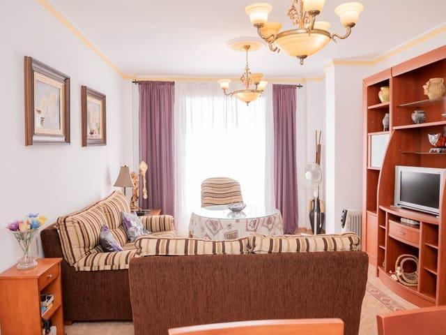 Casa en venta en Nororma, Andalucía