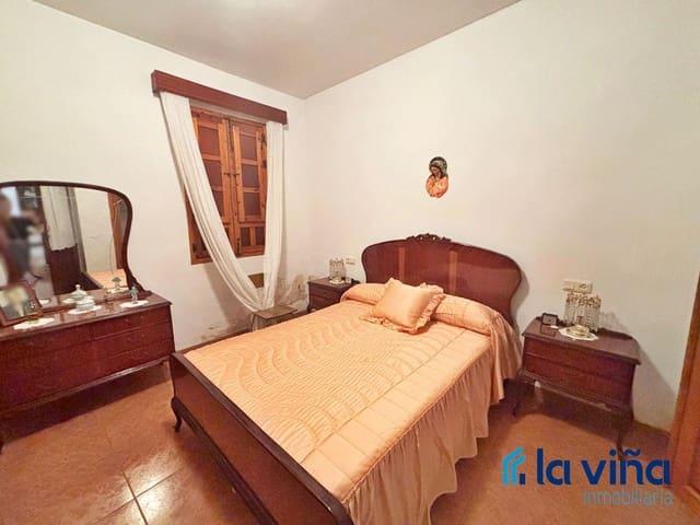Casa en venta en Nororma, Andalucía
