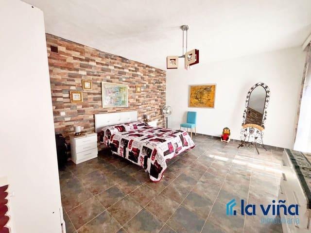 Casa en venta en Nororma, Andalucía