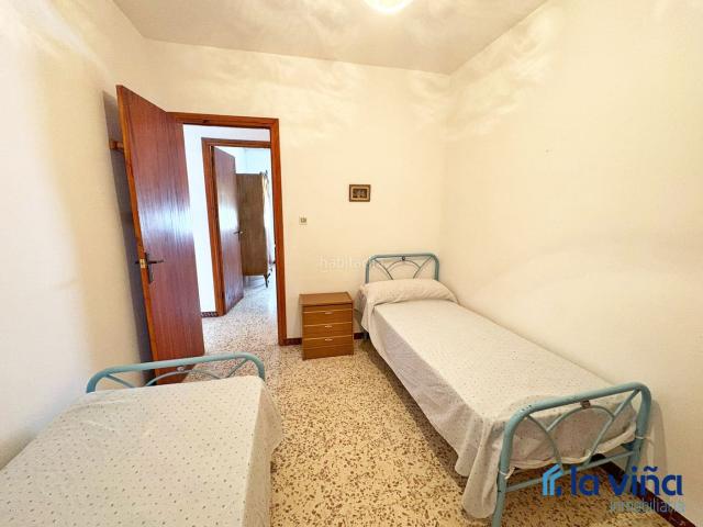 Casa en venta en Nororma, Andalucía