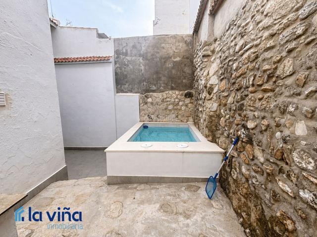 Casa en venta en Nororma, Andalucía