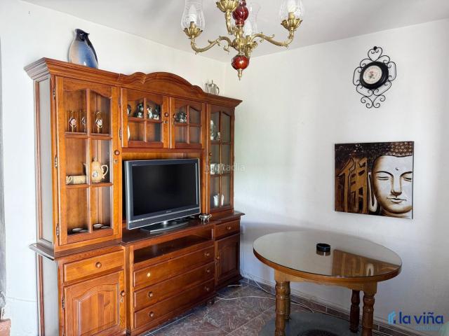 Casa en venta en Nororma, Andalucía