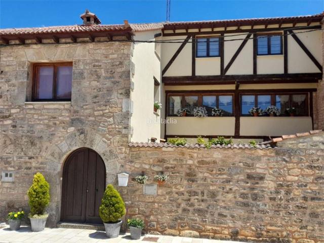 Casa en venta en Cuevas De San Clemente, Castilla y León