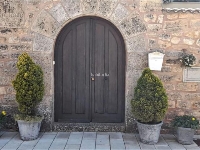 Casa en venta en Cuevas De San Clemente, Castilla y León
