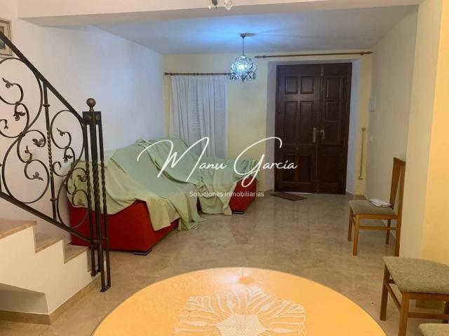 Casa en venta en Nororma, Andalucía