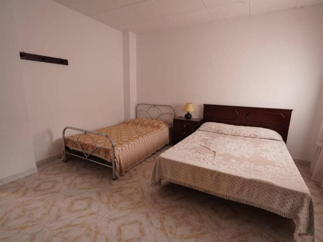 Casa en venta en Nororma, Andalucía