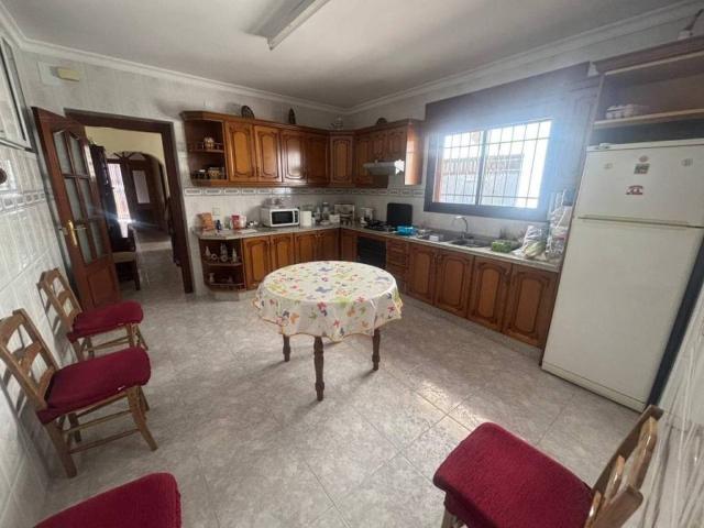 Casa en venta en Nororma, Andalucía