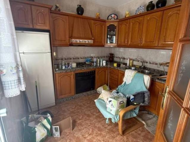 Casa en venta en Nororma, Andalucía