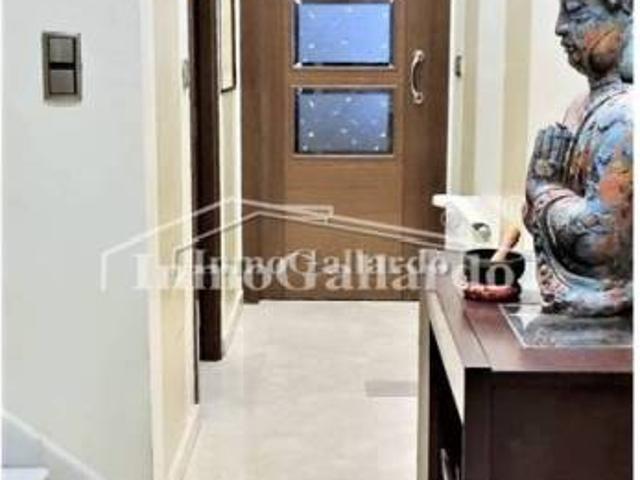 Casa en venta en Nororma, Andalucía