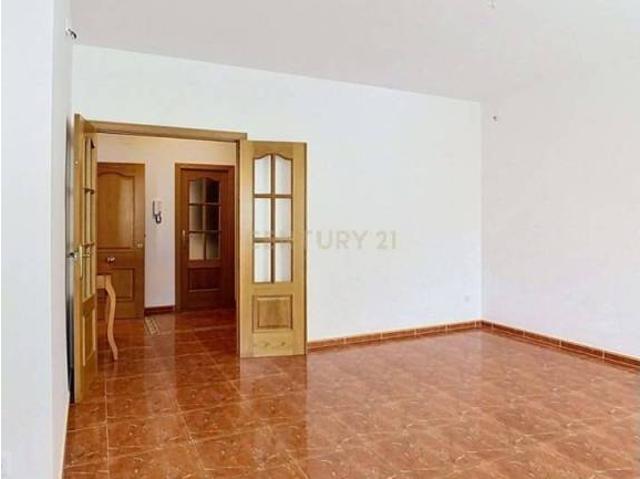 Casa en venta en Nororma, Andalucía