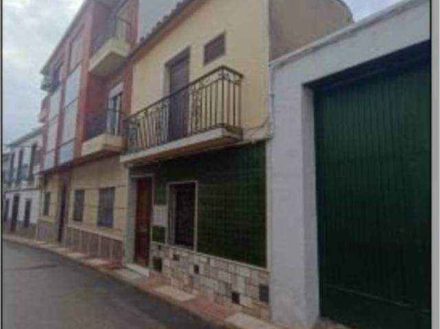 Casa en venta en Nororma, Andalucía