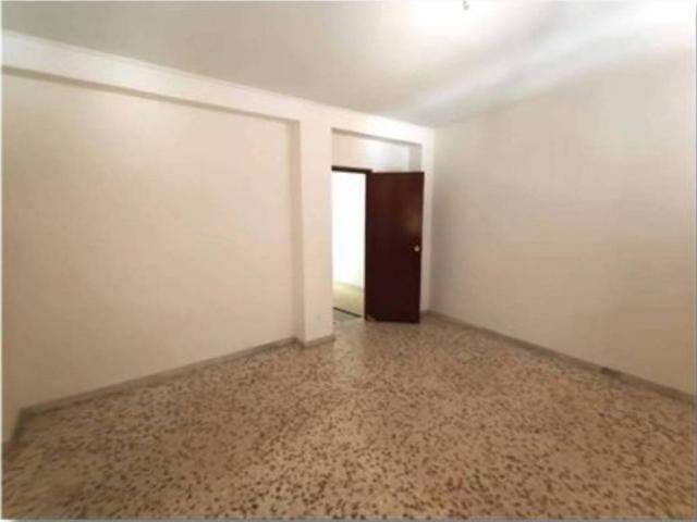 Casa en venta en Nororma, Andalucía