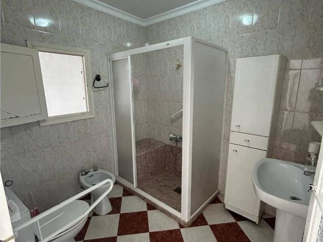 Casa en venta en Nororma, Andalucía