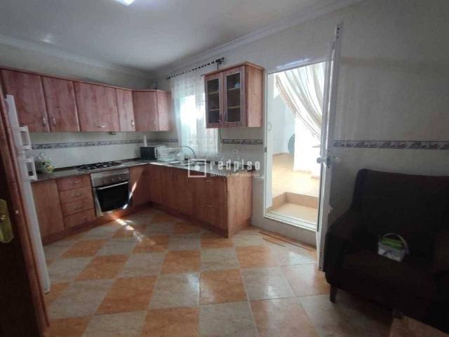 Casa en venta en Nororma, Andalucía