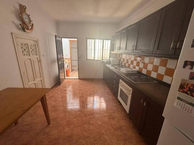 Casa en venta en Nororma, Andalucía