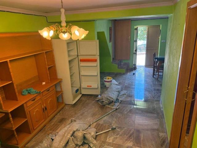 Casa en venta en Cuevas de San Marcos, Málaga