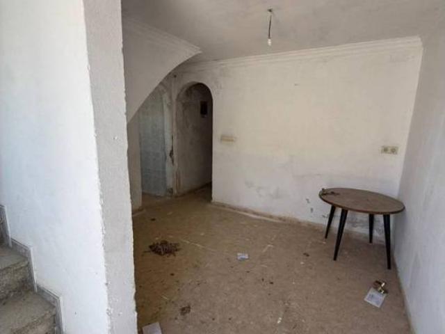 Casa en venta en Nororma, Andalucía