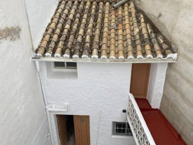 Casa en venta en Nororma, Andalucía