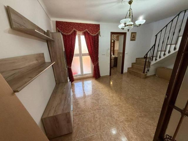 Casa en venta en Nororma, Andalucía