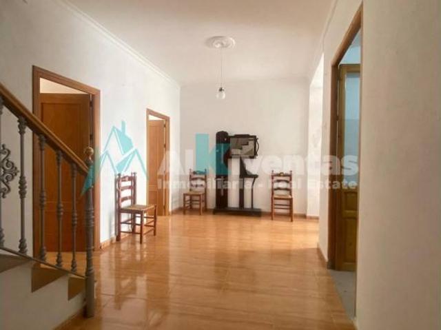 Casa en venta en Nororma, Andalucía