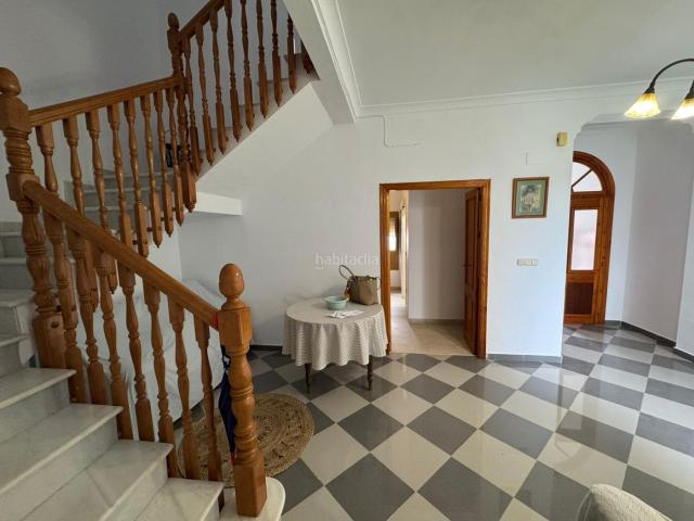 Casa en venta en Nororma, Andalucía