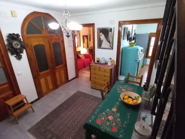 Casa en venta en Nororma, Andalucía