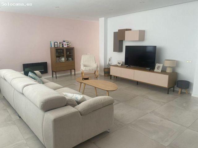 Casa en venta en Nororma, Andalucía