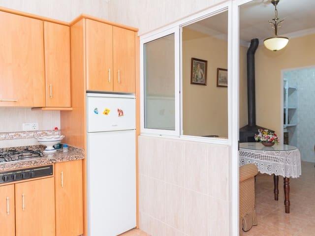 Casa en venta en Nororma, Andalucía