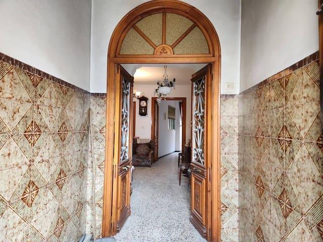 Casa en venta en Nororma, Andalucía