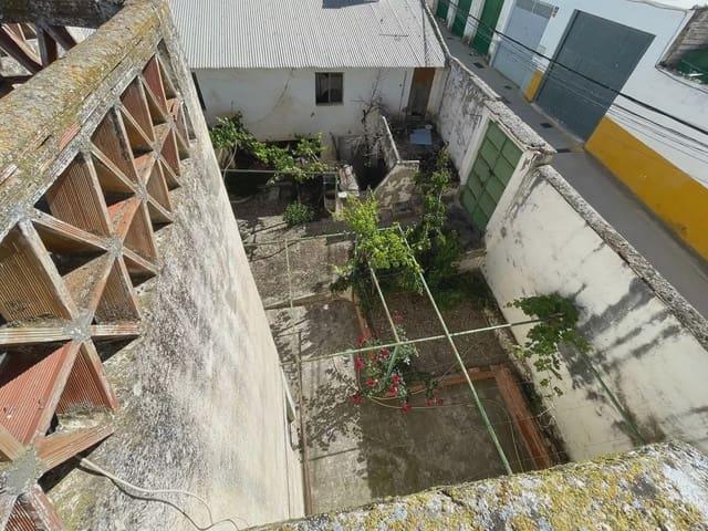 Casa en venta en Nororma, Andalucía
