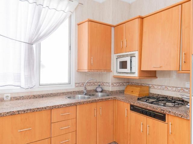 Casa en venta en Nororma, Andalucía