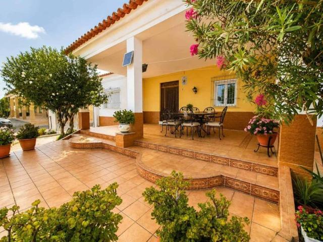 Casa en venta en Cuevas Del Almanzora, Andalucía