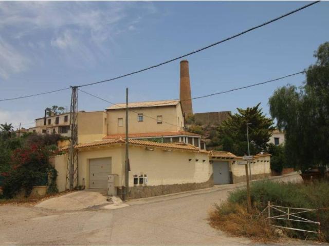 Casa en venta en Cuevas Del Almanzora, Andalucía