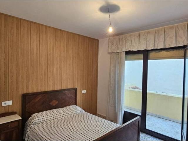 Casa en venta en El Pozo del Esparto, Cuevas Del Almanzora